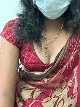 honeygirl6996 online show from 05-19-26, 07:26