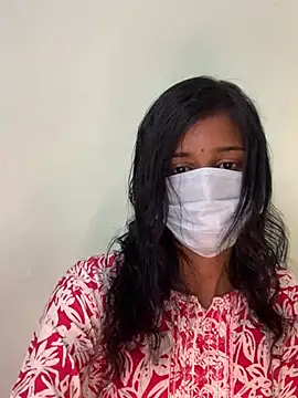 Snapshot of honeygirl6996 chatting on 02-24-26, 05:52 honeygirl6996 online show from 02-24-26, 05:52