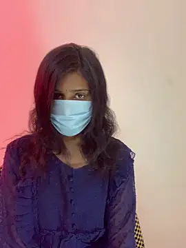 Snapshot of honeygirl6996 chatting on 02-20-26, 06:10 honeygirl6996 online show from 02-20-26, 06:10