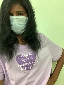 honeygirl6996 online show from 04-16-26, 01:23