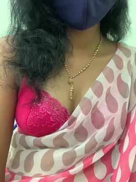 honeygirl6996 online show from 05-26-26, 06:55
