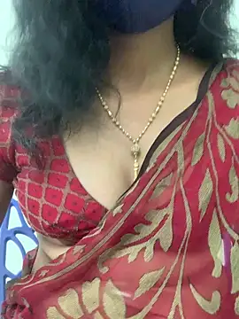 honeygirl6996 online show from 05-25-26, 06:45