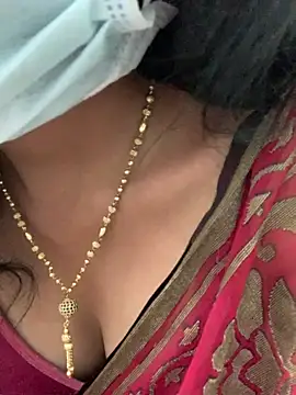 honeygirl6996 online show from 05-16-26, 05:50