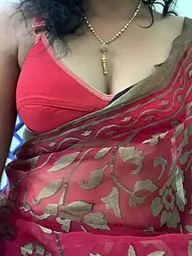 honeygirl6996 online show from 07-14-26, 08:08