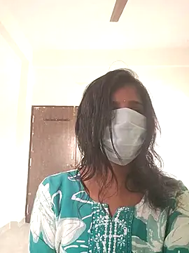 Snapshot of honeygirl6996 chatting on 02-19-26, 05:26 honeygirl6996 online show from 02-19-26, 05:26