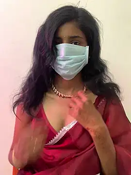 honeygirl6996 online show from 04-11-26, 07:05