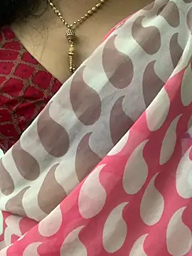 honeygirl6996 online show from 05-30-26, 07:25