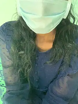 honeygirl6996 online show from 03-07-26, 06:09