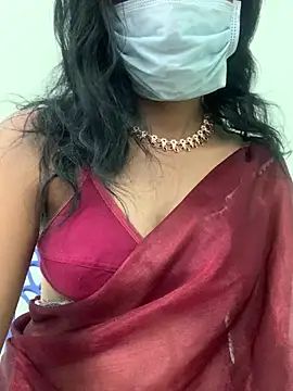 honeygirl6996 online show from 04-22-26, 07:37