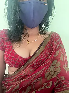 honeygirl6996 online show from 06-03-26, 11:22
