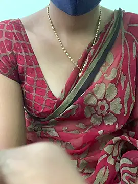 honeygirl6996 online show from 06-02-26, 06:57