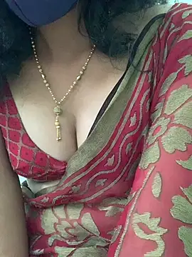 honeygirl6996 online show from 06-10-26, 07:09