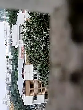 Snapshot of TheVirgin_Guy chatting on 11-24-25, 11:43 TheVirgin Guy online show from 11-24-25, 11:43