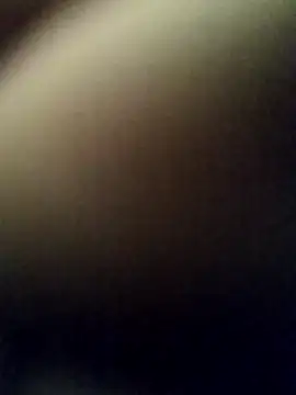 Snapshot of TheVirgin_Guy chatting on 11-23-25, 05:12 TheVirgin Guy online show from 11-23-25, 05:12