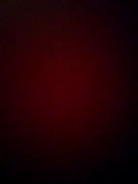 Snapshot of TheVirgin_Guy chatting on 11-23-25, 03:05 TheVirgin Guy online show from 11-23-25, 03:05