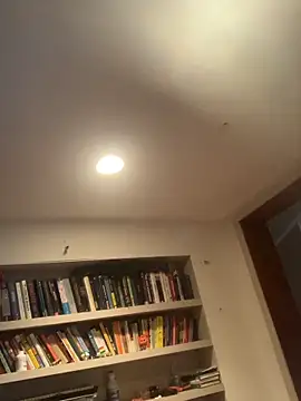 BlackWood777777 online show from 11-23-25, 10:53