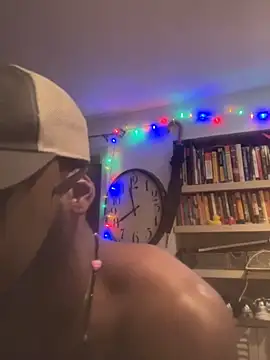 BlackWood777777 online show from 12-02-25, 12:44