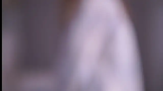 Snapshot of AmillyGile chatting on 12-02-25, 07:37 AmillyGile online show from 12-02-25, 07:37