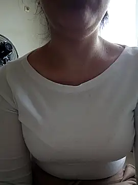 civciv77cc online show from 03-01-26, 01:00