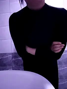 civciv77cc online show from 02-10-26, 08:46