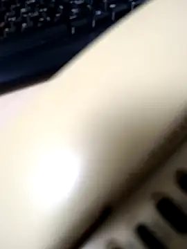 civciv77cc online show from 02-11-26, 09:31