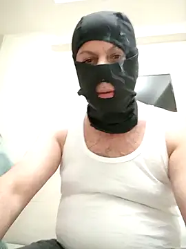 civciv77cc online show from 02-26-26, 04:29