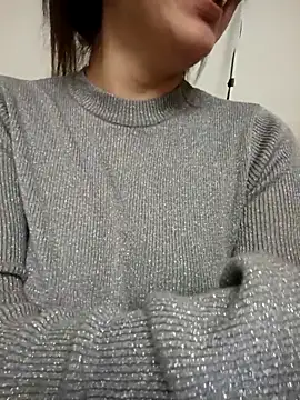 civciv77cc online show from 11-22-25, 03:00