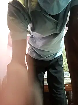 Karnataka-boy online show from 12-15-25, 10:10