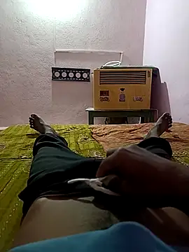 Karnataka-boy online show from 03-17-26, 10:07