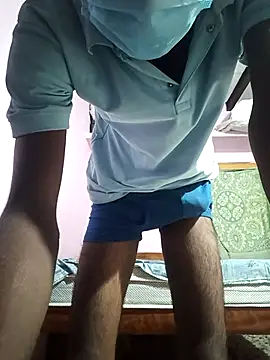 Karnataka-boy online show from 11-28-25, 10:26