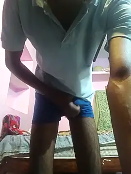 Karnataka-boy online show from 12-16-25, 10:08