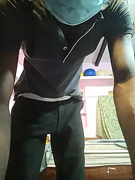 Karnataka-boy online show from 12-02-25, 09:55