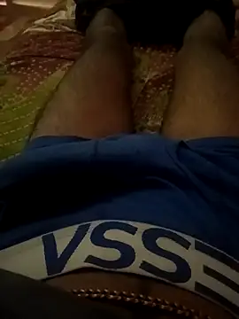 Karnataka-boy online show from 11-26-25, 10:26