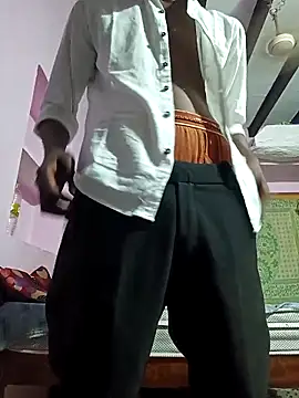 Karnataka-boy online show from 12-05-25, 10:03