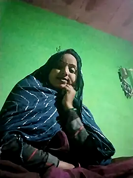 Pooja hote online show from 11-26-25, 03:45