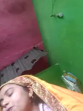 Pooja hote online show from 01-15-26, 05:55