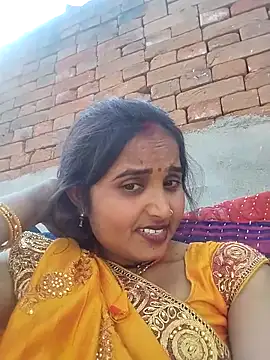 Pooja hote online show from 12-04-25, 04:44