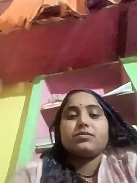 Pooja hote online show from 01-07-26, 02:11