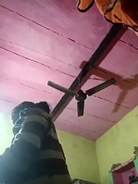 Pooja hote online show from 01-10-26, 04:13