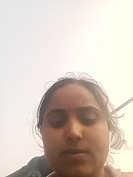 Pooja hote online show from 01-08-26, 03:40