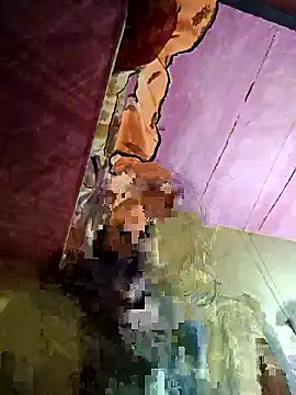 Pooja hote online show from 01-11-26, 06:48