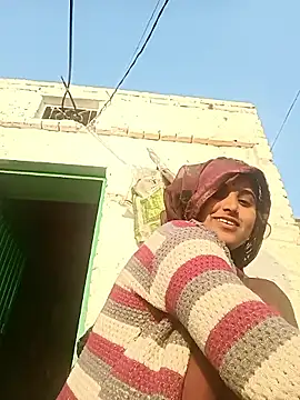 Pooja hote online show from 12-17-25, 02:16