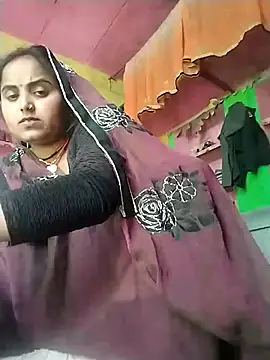 Pooja hote online show from 11-30-25, 05:30