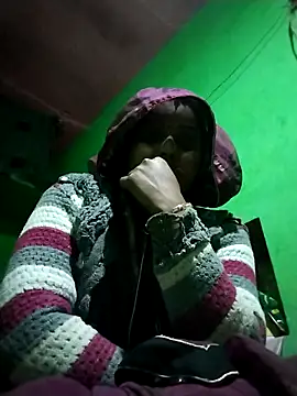 Pooja hote online show from 12-02-25, 08:54