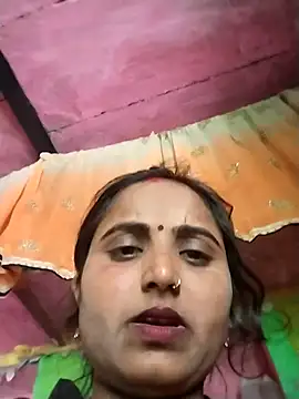 Pooja hote online show from 11-29-25, 03:17