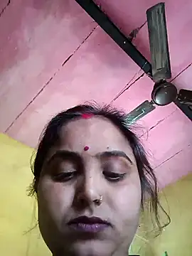 Pooja hote online show from 01-12-26, 08:43