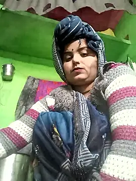 Pooja hote online show from 01-09-26, 03:46