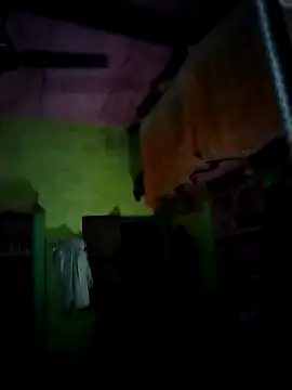 Pooja hote online show from 11-24-25, 03:12