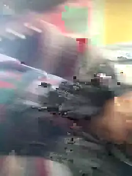 Pooja hote online show from 12-19-25, 07:33