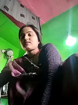 Pooja hote online show from 11-26-25, 03:39